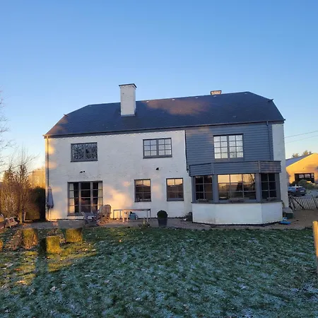 Les Roses De Francois *