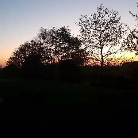 Les Roses De Francois 別荘