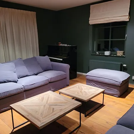 Les Roses De Francois *